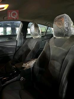 تويوتا بريوس